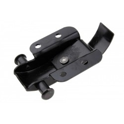 Ajtórögzítő HÁTSÓ VW CRAFTER 2006-,MERCEDES SPRINTER 2006-/HÁTSÓ/ A9067600428