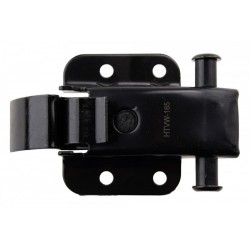 Ajtórögzítő HÁTSÓ VW CRAFTER 2006-,MERCEDES SPRINTER 2006-/HÁTSÓ/ A9067600428