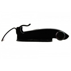 Ajtórögzítő HÁTSÓ VW CRAFTER 2006-,MERCEDES SPRINTER 2006-/HÁTSÓ/ A9067600428