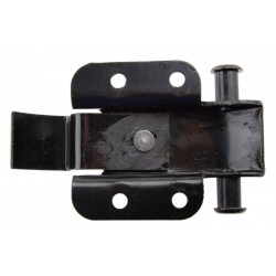 Ajtórögzítő HÁTSÓ VW CRAFTER 2006-,MERCEDES SPRINTER 2006-/HÁTSÓ/ A9067600428