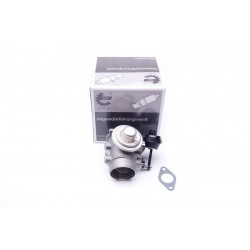 AGR-szelep VW TRANSIT 2.5 TDI 102 151 KM 074129463B