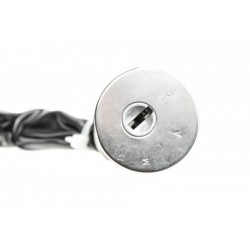 Zárhenger készlet KANGOO 1997- 7701472590