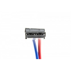 Zárhenger készlet KANGOO 1997- 7701472590