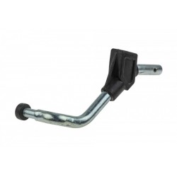 Görgővezetés, tolóajtó fenn IVECO DAILY III 1999-2006 504058277