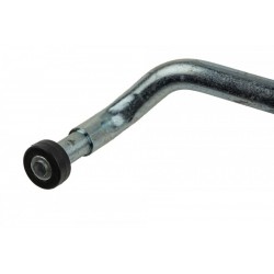 Görgővezetés, tolóajtó fenn IVECO DAILY III 1999-2006 504058277