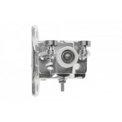 Görgővezetés, tolóajtó jobb IVECO DAILY VI 2014- 5801522344