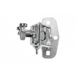 Görgővezetés, tolóajtó jobb IVECO DAILY VI 2014- 5801522344