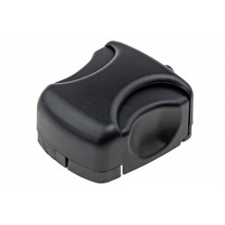 Javítókészlet, ablakemelő VW TRANSPORTER T4 MULTIVAN 1996-2003 7D0847733