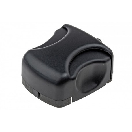 Javítókészlet, ablakemelő VW TRANSPORTER T4 MULTIVAN 1996-2003 7D0847733