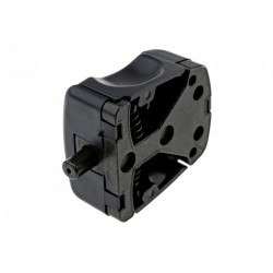 Javítókészlet, ablakemelő VW TRANSPORTER T4 MULTIVAN 1996-2003 7D0847733