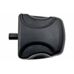 Javítókészlet, ablakemelő VW TRANSPORTER T4 MULTIVAN 1996-2003 7D0847733