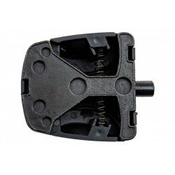 Javítókészlet, ablakemelő VW TRANSPORTER T4 MULTIVAN 1996-2003 7D0847733