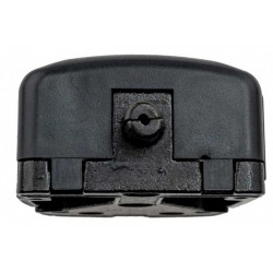 Javítókészlet, ablakemelő VW TRANSPORTER T4 MULTIVAN 1996-2003 7D0847733