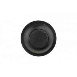 Zárógomb FIAT DUCATO 2006-,CITROEN JUMPER 2006-,PEUGEOT BOXER 2006- 735426396