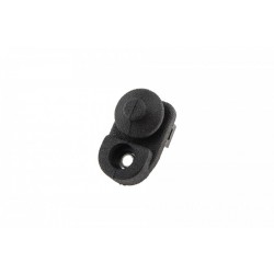 ajtónyitás érzékelő QASHQAI 2006-,NAVARA D40,PATHFINDER R51 2006-2013,MURANO Z51 2008-2011,JUKE 2010-2013,MICRA K12 2002-,ALMERA