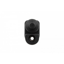 ajtónyitás érzékelő QASHQAI 2006-,NAVARA D40,PATHFINDER R51 2006-2013,MURANO Z51 2008-2011,JUKE 2010-2013,MICRA K12 2002-,ALMERA