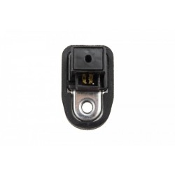 ajtónyitás érzékelő QASHQAI 2006-,NAVARA D40,PATHFINDER R51 2006-2013,MURANO Z51 2008-2011,JUKE 2010-2013,MICRA K12 2002-,ALMERA