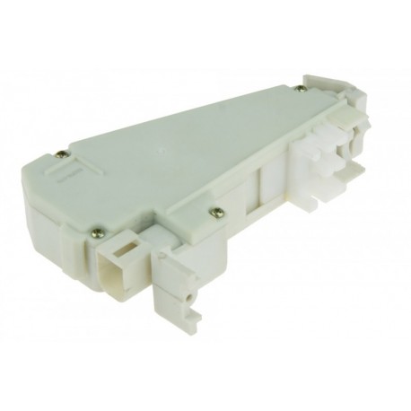 Ajtózár VW SHARAN 1995-2010/ELSŐ HÁTSÓ/BAL JOBB/,FORD FIESTA 1995-2002,KA 1997-2008,MONDEO 1993-1996 6758077