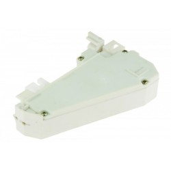 Ajtózár VW SHARAN 1995-2010/ELSŐ HÁTSÓ/BAL JOBB/,FORD FIESTA 1995-2002,KA 1997-2008,MONDEO 1993-1996 6758077