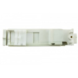 Ajtózár VW SHARAN 1995-2010/ELSŐ HÁTSÓ/BAL JOBB/,FORD FIESTA 1995-2002,KA 1997-2008,MONDEO 1993-1996 6758077