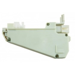 Ajtózár VW SHARAN 1995-2010/ELSŐ HÁTSÓ/BAL JOBB/,FORD FIESTA 1995-2002,KA 1997-2008,MONDEO 1993-1996 6758077