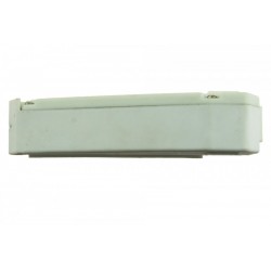 Ajtózár VW SHARAN 1995-2010/ELSŐ HÁTSÓ/BAL JOBB/,FORD FIESTA 1995-2002,KA 1997-2008,MONDEO 1993-1996 6758077