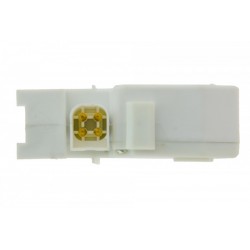 Ajtózár VW SHARAN 1995-2010/ELSŐ HÁTSÓ/BAL JOBB/,FORD FIESTA 1995-2002,KA 1997-2008,MONDEO 1993-1996 6758077