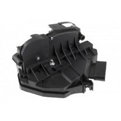 Ajtózár ELSŐ BAL FOCUS III 2010-, BM5A-A21813-AH