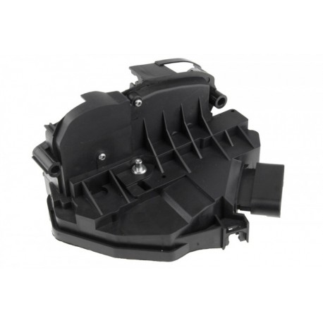 Ajtózár ELSŐ BAL FOCUS III 2010-, BM5A-A21813-AH