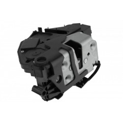 Ajtózár ELSŐ BAL FOCUS III 2010-, BM5A-A21813-AH