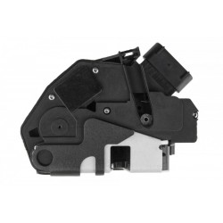 Ajtózár ELSŐ BAL FOCUS III 2010-, BM5A-A21813-AH