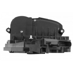 Ajtózár ELSŐ BAL FOCUS III 2010-, BM5A-A21813-AH