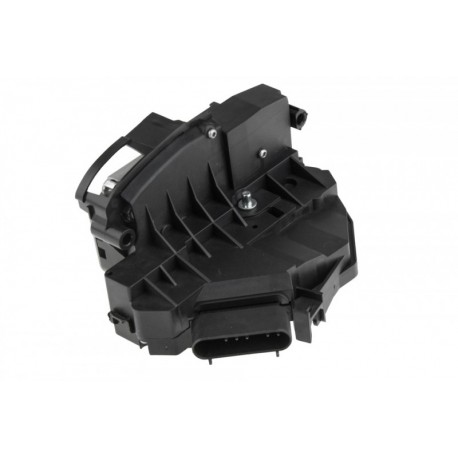 Ajtózár ELSŐ JOBB FOCUS III 2010-, BM5A-A21812-AH