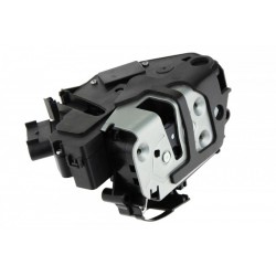 Ajtózár ELSŐ JOBB FOCUS III 2010-, BM5A-A21812-AH