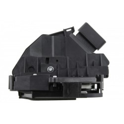 Ajtózár ELSŐ JOBB FOCUS III 2010-, BM5A-A21812-AH