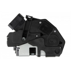 Ajtózár ELSŐ JOBB FOCUS III 2010-, BM5A-A21812-AH