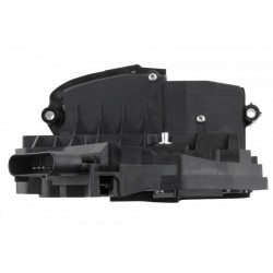 Ajtózár ELSŐ JOBB FOCUS III 2010-, BM5A-A21812-AH