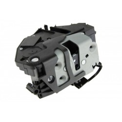 Ajtózár HÁTSÓ BAL FORD FOCUS III 10-, BM5A-A26413-AH