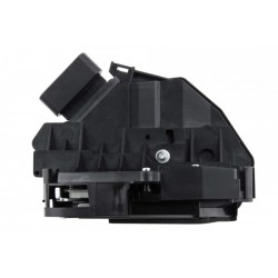 Ajtózár HÁTSÓ BAL FORD FOCUS III 10-, BM5A-A26413-AH