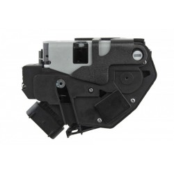 Ajtózár HÁTSÓ BAL FORD FOCUS III 10-, BM5A-A26413-AH