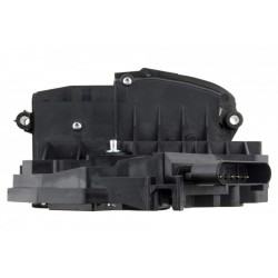 Ajtózár HÁTSÓ BAL FORD FOCUS III 10-, BM5A-A26413-AH