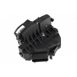 Ajtózár HÁTSÓ JOBB .FOCUS III 2010-, BM5A-A26412-AH