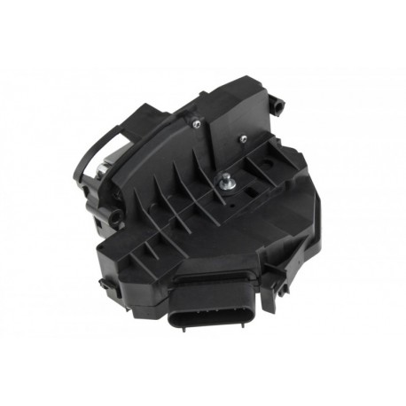 Ajtózár HÁTSÓ JOBB .FOCUS III 2010-, BM5A-A26412-AH