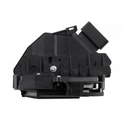 Ajtózár HÁTSÓ JOBB .FOCUS III 2010-, BM5A-A26412-AH