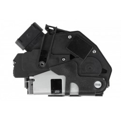 Ajtózár HÁTSÓ JOBB .FOCUS III 2010-, BM5A-A26412-AH