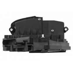 Ajtózár HÁTSÓ JOBB .FOCUS III 2010-, BM5A-A26412-AH