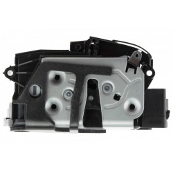 Ajtózár HÁTSÓ JOBB .FOCUS III 2010-, BM5A-A26412-AH