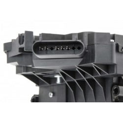 Ajtózár HÁTSÓ JOBB .FOCUS III 2010-, BM5A-A26412-AH