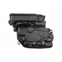 Ajtózár ELSŐ BMW 2 ACTIVE TOURER 2013-,X1 F48 2014-,X2 F39 2017-,X5 F15 2013-,X6 F16 2014-/BAL/ 51217281931