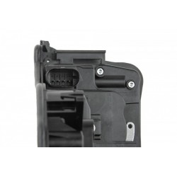 Ajtózár ELSŐ BMW 2 ACTIVE TOURER 2013-,X1 F48 2014-,X2 F39 2017-,X5 F15 2013-,X6 F16 2014-/BAL/ 51217281931